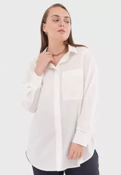 Рубашка W&amp;B