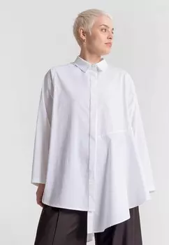 Рубашка W&amp;B