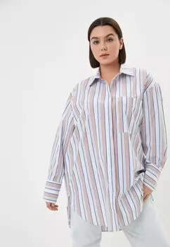 Рубашка W&amp;B