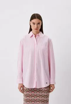 Рубашка Weekend Max Mara