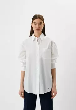 Рубашка Weekend Max Mara