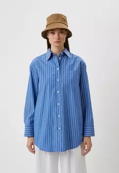 Рубашка Weekend Max Mara