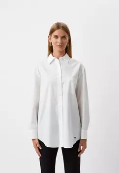 Рубашка Weekend Max Mara