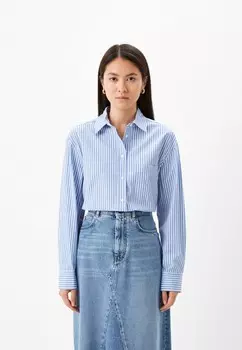 Рубашка Weekend Max Mara