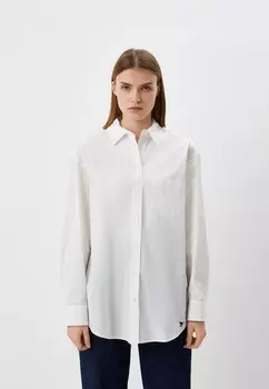 Рубашка Weekend Max Mara