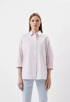 Рубашка Weekend Max Mara