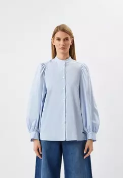 Рубашка Weekend Max Mara