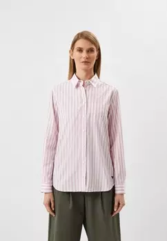 Рубашка Weekend Max Mara
