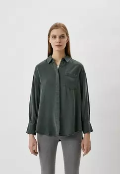 Рубашка Whistles