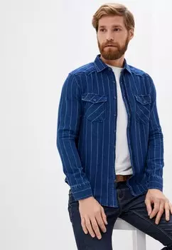 Рубашка Whitney