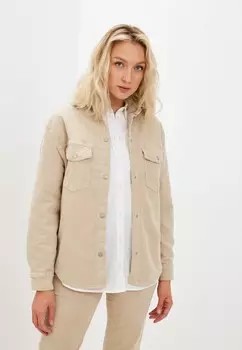 Рубашка Whitney