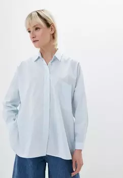 Рубашка Whitney