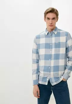 Рубашка Wrangler