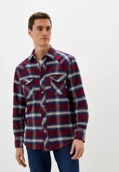 Рубашка Wrangler