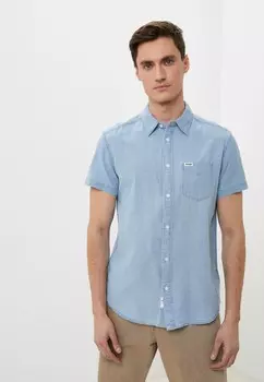 Рубашка Wrangler