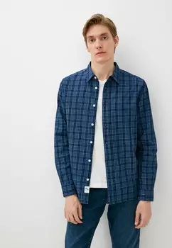 Рубашка Wrangler