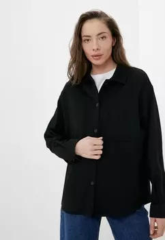 Рубашка Ya.Za.