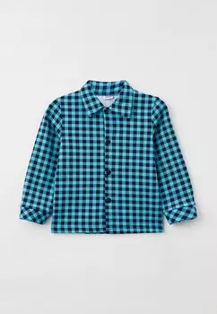 Рубашка Youlala