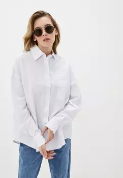 Рубашка Young&amp;Beautiful