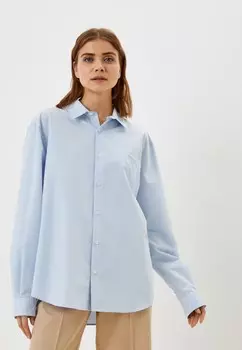 Рубашка Young&amp;Beautiful