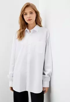 Рубашка Young&amp;Beautiful