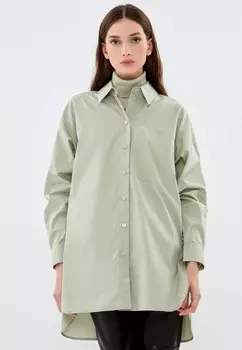 Рубашка Zarina