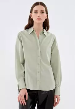 Рубашка Zarina