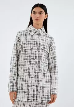 Рубашка Zarina