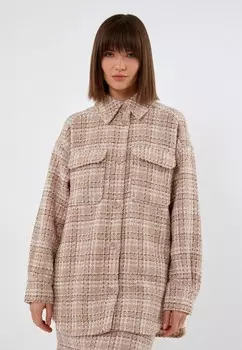 Рубашка Zarina