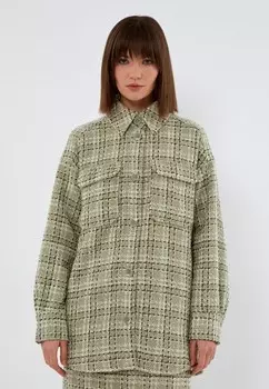 Рубашка Zarina