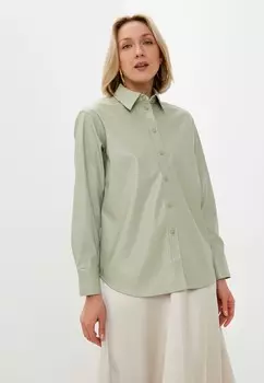 Рубашка Zarina