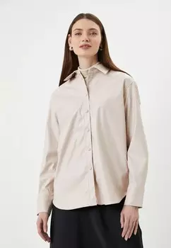 Рубашка Zarina