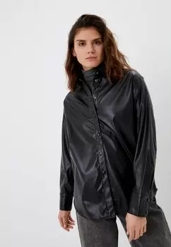 Рубашка Zarina