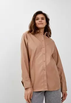 Рубашка Zarina