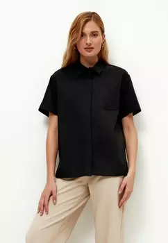 Рубашка Zarina