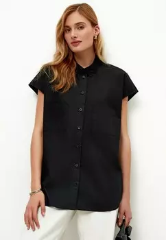 Рубашка Zarina