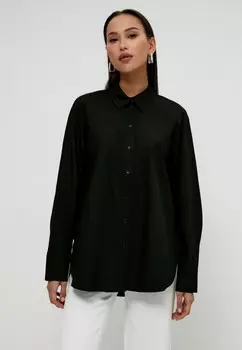 Рубашка Zarina