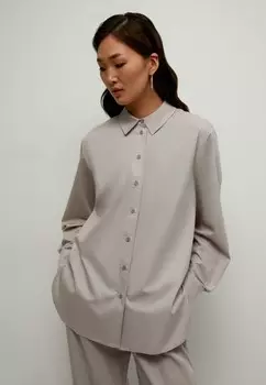 Рубашка Zarina