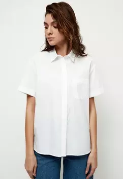 Рубашка Zarina