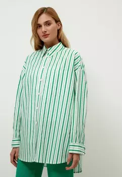 Рубашка Zarina