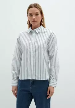Рубашка Zarina