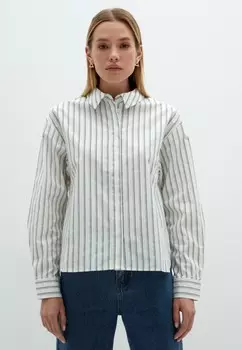 Рубашка Zarina