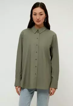 Рубашка Zarina