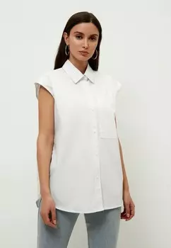 Рубашка Zarina