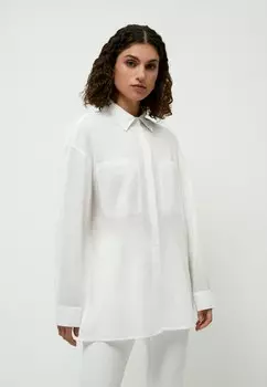 Рубашка Zarina