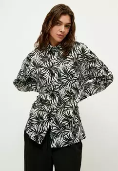 Рубашка Zarina