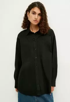 Рубашка Zarina