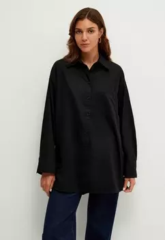 Рубашка Zarina