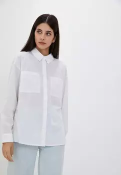 Рубашка Zarina