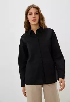 Рубашка Zarina